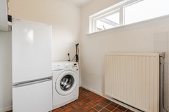 20260313, Heemsteres 35, Den Ham, Bouwhuis Makelaardij & Taxaties (17 of 37).jpg