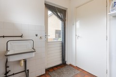 20260313, Heemsteres 35, Den Ham, Bouwhuis Makelaardij & Taxaties (18 of 37).jpg