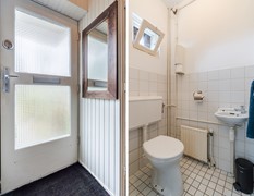 20260313, Heemsteres 35, Den Ham, Bouwhuis Makelaardij & Taxaties (8 of 37).jpg