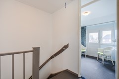 20260313, Heemsteres 35, Den Ham, Bouwhuis Makelaardij & Taxaties (19 of 37).jpg