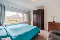 20260313, Heemsteres 35, Den Ham, Bouwhuis Makelaardij & Taxaties (22 of 37).jpg