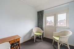 20260313, Heemsteres 35, Den Ham, Bouwhuis Makelaardij & Taxaties (20 of 37).jpg