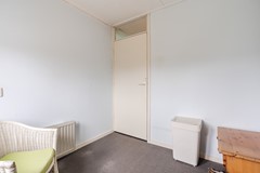 20260313, Heemsteres 35, Den Ham, Bouwhuis Makelaardij & Taxaties (21 of 37).jpg