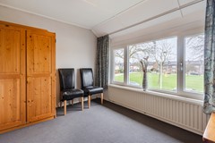 20260313, Heemsteres 35, Den Ham, Bouwhuis Makelaardij & Taxaties (24 of 37).jpg