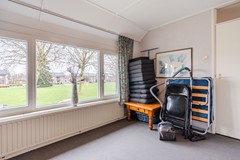 20260313, Heemsteres 35, Den Ham, Bouwhuis Makelaardij & Taxaties (25 of 37).jpg