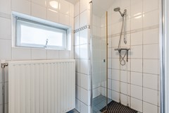 20260313, Heemsteres 35, Den Ham, Bouwhuis Makelaardij & Taxaties (26 of 37).jpg