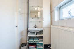 20260313, Heemsteres 35, Den Ham, Bouwhuis Makelaardij & Taxaties (27 of 37).jpg