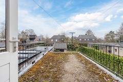 20260313, Heemsteres 35, Den Ham, Bouwhuis Makelaardij & Taxaties (28 of 37).jpg