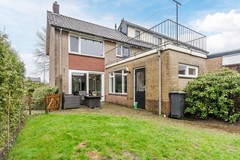 20260313, Heemsteres 35, Den Ham, Bouwhuis Makelaardij & Taxaties (32 of 37).jpg