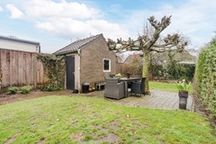 20260313, Heemsteres 35, Den Ham, Bouwhuis Makelaardij & Taxaties (33 of 37).jpg