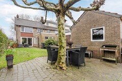 20260313, Heemsteres 35, Den Ham, Bouwhuis Makelaardij & Taxaties (34 of 37).jpg