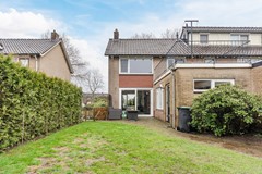 20260313, Heemsteres 35, Den Ham, Bouwhuis Makelaardij & Taxaties (35 of 37).jpg