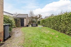 20260313, Heemsteres 35, Den Ham, Bouwhuis Makelaardij & Taxaties (36 of 37).jpg