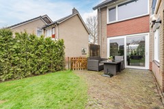 20260313, Heemsteres 35, Den Ham, Bouwhuis Makelaardij & Taxaties (31 of 37).jpg