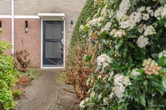 20260313, Heemsteres 35, Den Ham, Bouwhuis Makelaardij & Taxaties (4 of 37).jpg