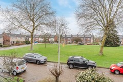 20260313, Heemsteres 35, Den Ham, Bouwhuis Makelaardij & Taxaties (29 of 37).jpg