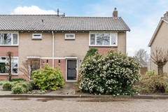 20260313, Heemsteres 35, Den Ham, Bouwhuis Makelaardij & Taxaties (1 of 37).jpg