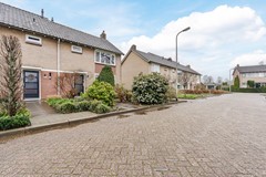 20260313, Heemsteres 35, Den Ham, Bouwhuis Makelaardij & Taxaties (3 of 37).jpg