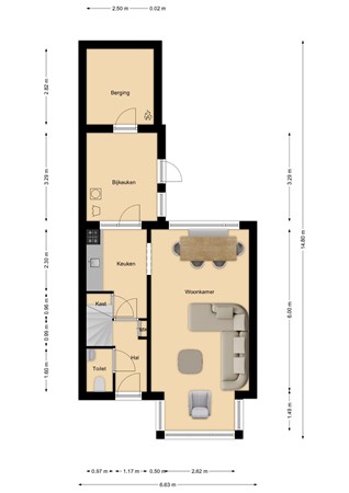 Prinsenkamp 75, 7681 BC Vroomshoop - 183582682_prinsenkamp_75_first_floor_first_design_20260320_a16955.jpg