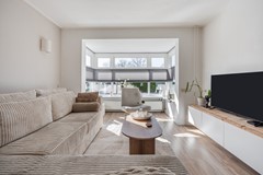 Nieuw in verkoop:Prinsenkamp 75, 7681 BC Vroomshoop - Foto