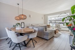 Nieuw in verkoop:Prinsenkamp 75, 7681 BC Vroomshoop - Foto