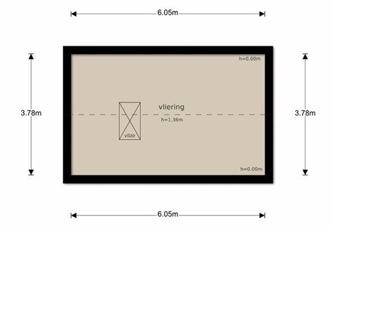Prinsenkamp 75, 7681 BC Vroomshoop - download (9) (1).jpg