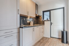 Nieuw in verkoop:Prinsenkamp 75, 7681 BC Vroomshoop - Foto