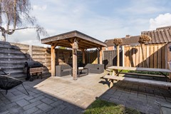 Nieuw in verkoop:Prinsenkamp 75, 7681 BC Vroomshoop - Foto