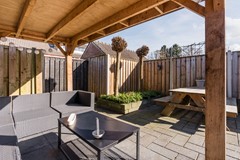 Nieuw in verkoop:Prinsenkamp 75, 7681 BC Vroomshoop - Foto