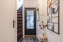 20260320, Prinsenkamp 75, Vroomshoop, Bouwhuis Makelaardij & Taxaties (7 of 42).jpg