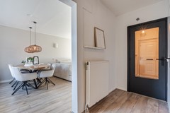 20260320, Prinsenkamp 75, Vroomshoop, Bouwhuis Makelaardij & Taxaties (9 of 42).jpg