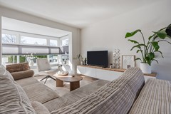 20260320, Prinsenkamp 75, Vroomshoop, Bouwhuis Makelaardij & Taxaties (14 of 42).jpg