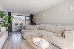 20260320, Prinsenkamp 75, Vroomshoop, Bouwhuis Makelaardij & Taxaties (15 of 42).jpg