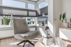 20260320, Prinsenkamp 75, Vroomshoop, Bouwhuis Makelaardij & Taxaties (16 of 42).jpg