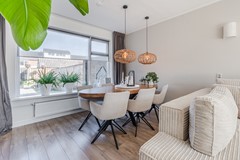 20260320, Prinsenkamp 75, Vroomshoop, Bouwhuis Makelaardij & Taxaties (18 of 42).jpg