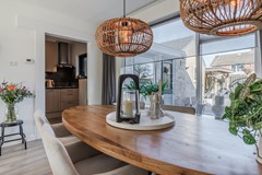 20260320, Prinsenkamp 75, Vroomshoop, Bouwhuis Makelaardij & Taxaties (20 of 42).jpg