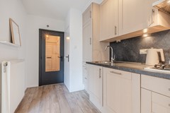 20260320, Prinsenkamp 75, Vroomshoop, Bouwhuis Makelaardij & Taxaties (22 of 42).jpg