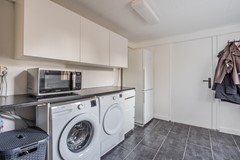 20260320, Prinsenkamp 75, Vroomshoop, Bouwhuis Makelaardij & Taxaties (23 of 42).jpg