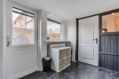 20260320, Prinsenkamp 75, Vroomshoop, Bouwhuis Makelaardij & Taxaties (24 of 42).jpg