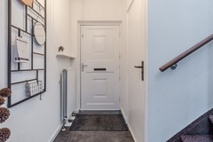 20260320, Prinsenkamp 75, Vroomshoop, Bouwhuis Makelaardij & Taxaties (8 of 42).jpg