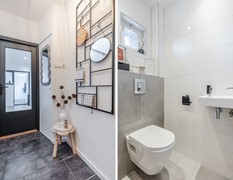 20260320, Prinsenkamp 75, Vroomshoop, Bouwhuis Makelaardij & Taxaties (12 of 42).jpg