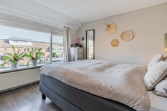 20260320, Prinsenkamp 75, Vroomshoop, Bouwhuis Makelaardij & Taxaties (25 of 42).jpg