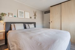 20260320, Prinsenkamp 75, Vroomshoop, Bouwhuis Makelaardij & Taxaties (26 of 42).jpg