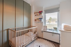 20260320, Prinsenkamp 75, Vroomshoop, Bouwhuis Makelaardij & Taxaties (27 of 42).jpg