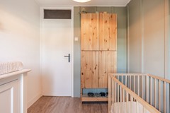 20260320, Prinsenkamp 75, Vroomshoop, Bouwhuis Makelaardij & Taxaties (29 of 42).jpg