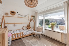 20260320, Prinsenkamp 75, Vroomshoop, Bouwhuis Makelaardij & Taxaties (30 of 42).jpg