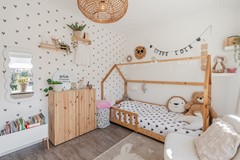 20260320, Prinsenkamp 75, Vroomshoop, Bouwhuis Makelaardij & Taxaties (31 of 42).jpg