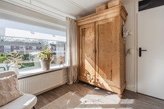 20260320, Prinsenkamp 75, Vroomshoop, Bouwhuis Makelaardij & Taxaties (32 of 42).jpg