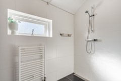 20260320, Prinsenkamp 75, Vroomshoop, Bouwhuis Makelaardij & Taxaties (34 of 42).jpg