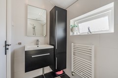 20260320, Prinsenkamp 75, Vroomshoop, Bouwhuis Makelaardij & Taxaties (33 of 42).jpg